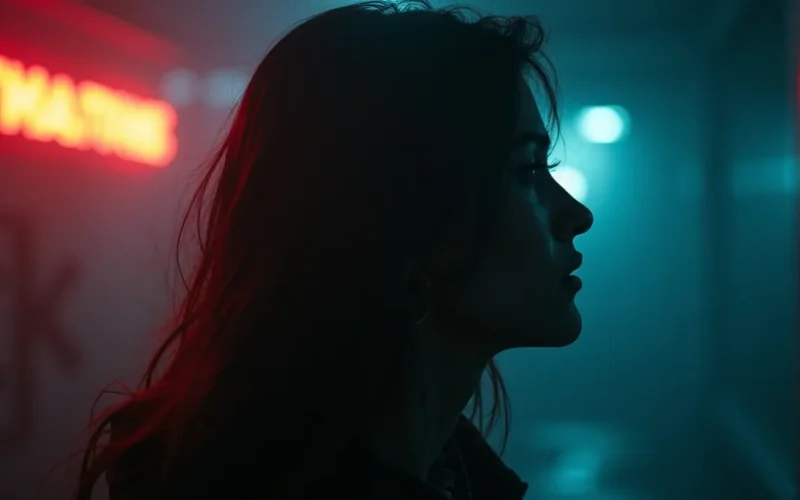Os filmes de espionagem mais tensos e paranóicos já feitos