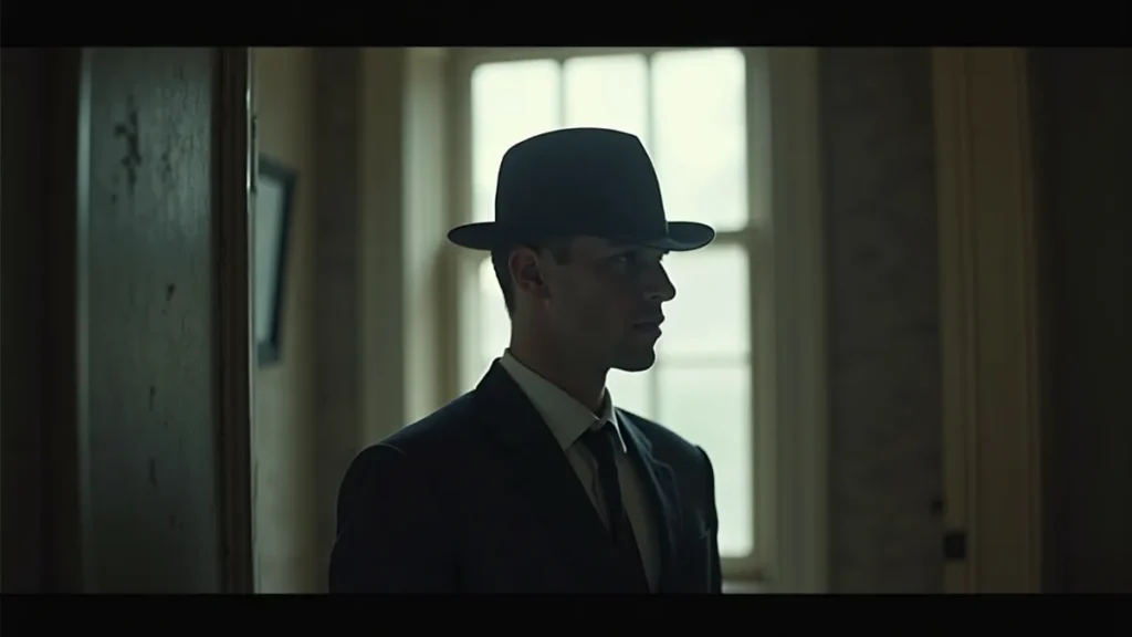 Os filmes modernos que homenageiam a era clássica da espionagem