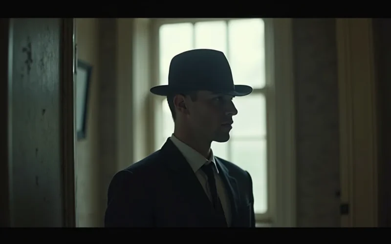 Os filmes modernos que homenageiam a era clássica da espionagem