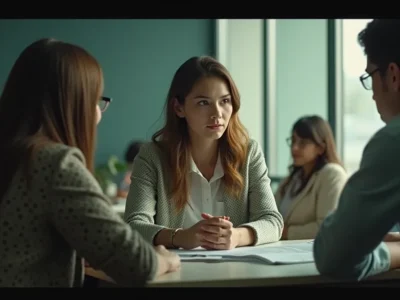 Os filmes que mostram as técnicas reais de recrutamento de espiões