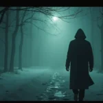 Os métodos de vigilância mostrados nos thrillers da Guerra Fria