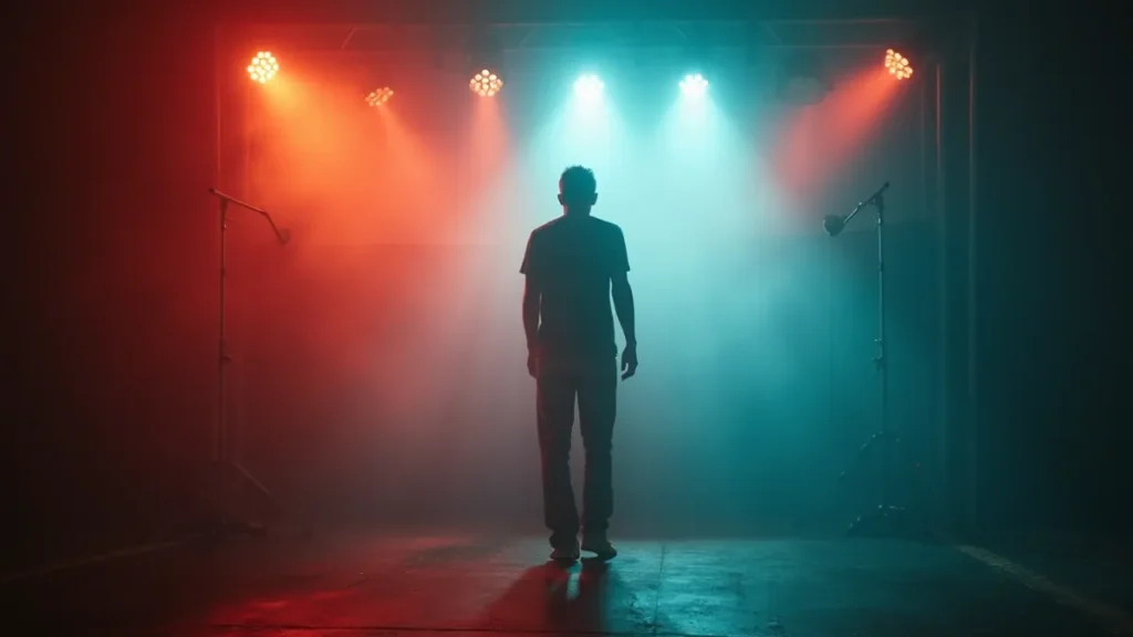 Os musicais modernos que estão transformando o cinema atual
