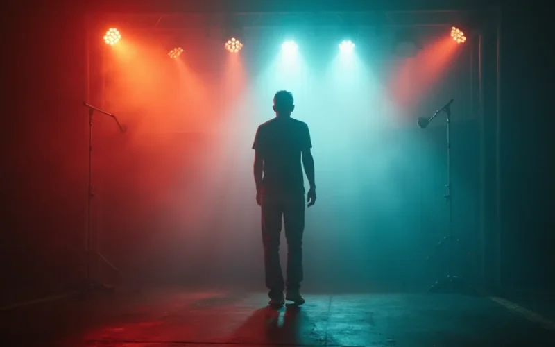 Os musicais modernos que estão transformando o cinema atual