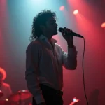 Os prêmios e conquistas de Michael Jackson ao longo da vida