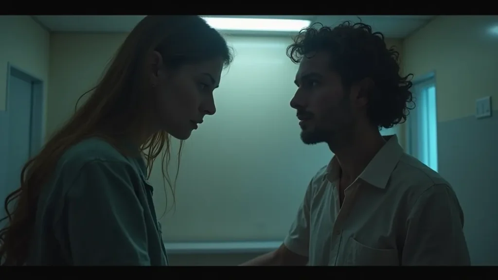 Séries de suspense que você precisa assistir este ano