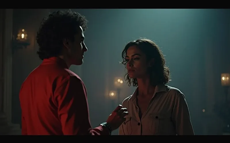 Tudo o que sabemos sobre o filme oficial de Michael Jackson