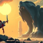 A história da franquia He-Man desde a sua criação nos anos 80