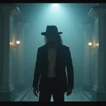 A influência dos videoclipes de MJ na linguagem cinematográfica
