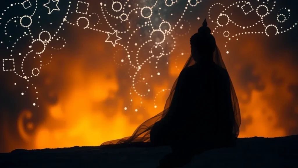 A origem de Mestres do Universo e o sucesso entre as crianças