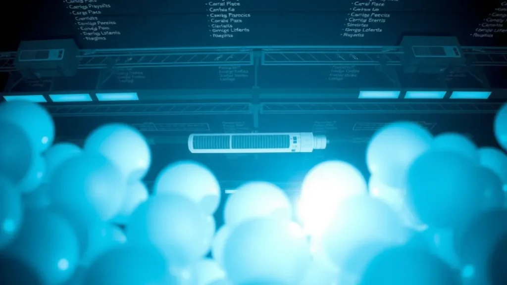 Apps para encontrar as hashtags certas e ganhar muito mais alcance