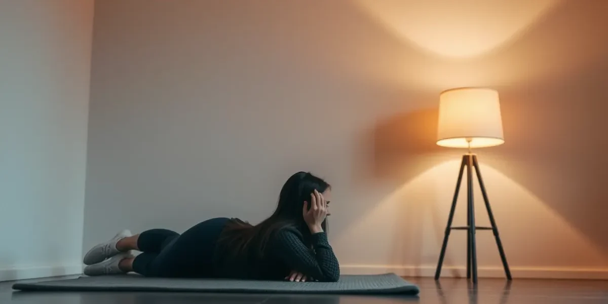 As curtidas no Instagram importam mesmo para o seu crescimento
