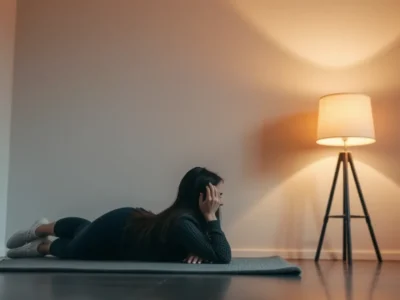As curtidas no Instagram importam mesmo para o seu crescimento