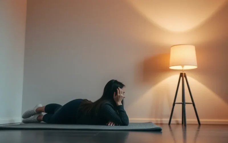As curtidas no Instagram importam mesmo para o seu crescimento