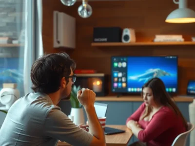 Como Aumentar as Vendas do seu Site com o Tráfego do Google Agora