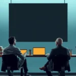 Por que a sua Empresa Precisa de um Blog para Vender Muito Mais