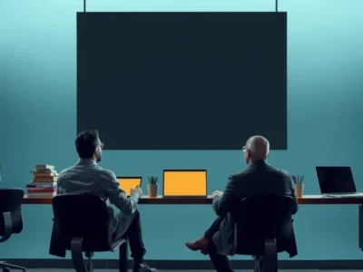 Por que a sua Empresa Precisa de um Blog para Vender Muito Mais