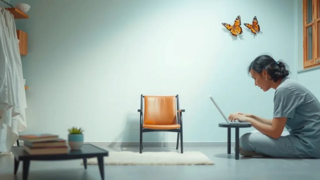 Como Desentupir Canos com Pressão de Ar Caseira Usando Garrafa PET