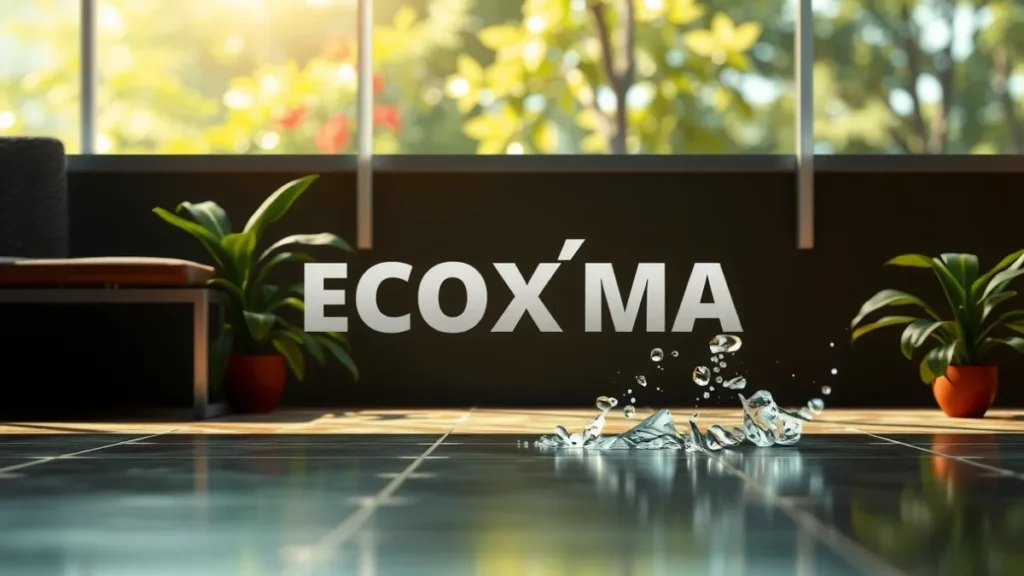 Como Desentupir de Forma Ecológica, sem Produtos Químicos Tóxicos