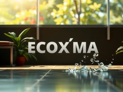 Como Desentupir de Forma Ecológica, sem Produtos Químicos Tóxicos