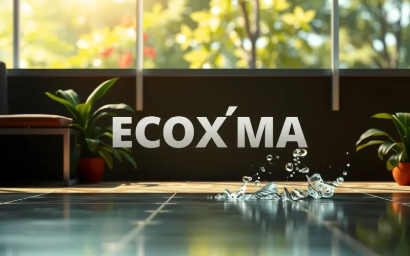 Como Desentupir de Forma Ecológica, sem Produtos Químicos Tóxicos