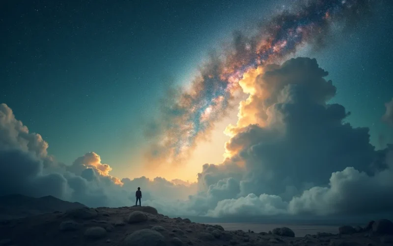 Como é o mundo de Eternia no universo de Mestres do Universo