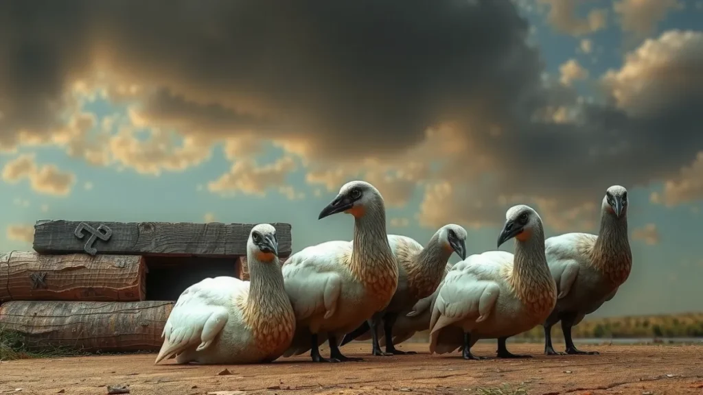 Como os gregos antigos viam a morte e o mundo dos mortos