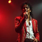 Como os videoclipes de Michael Jackson eram roteirizados