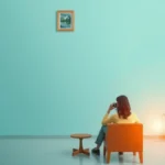 Como retomar o trabalho com segurança após o tratamento da dependência