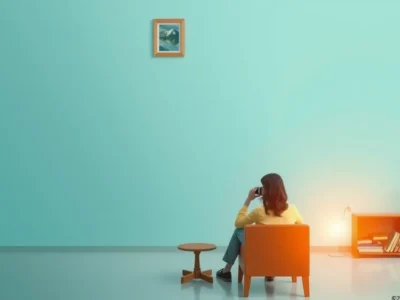 Como retomar o trabalho com segurança após o tratamento da dependência