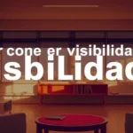 Por que comprar visibilidade pode acelerar o início de um projeto