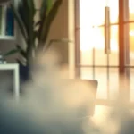 Como Produzir Conteúdo que Ranqueia e Atrai Clientes no Google