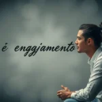 O que é engajamento e por que ele importa mais do que números