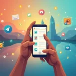 Ferramentas gratuitas para você agendar posts nas redes sociais