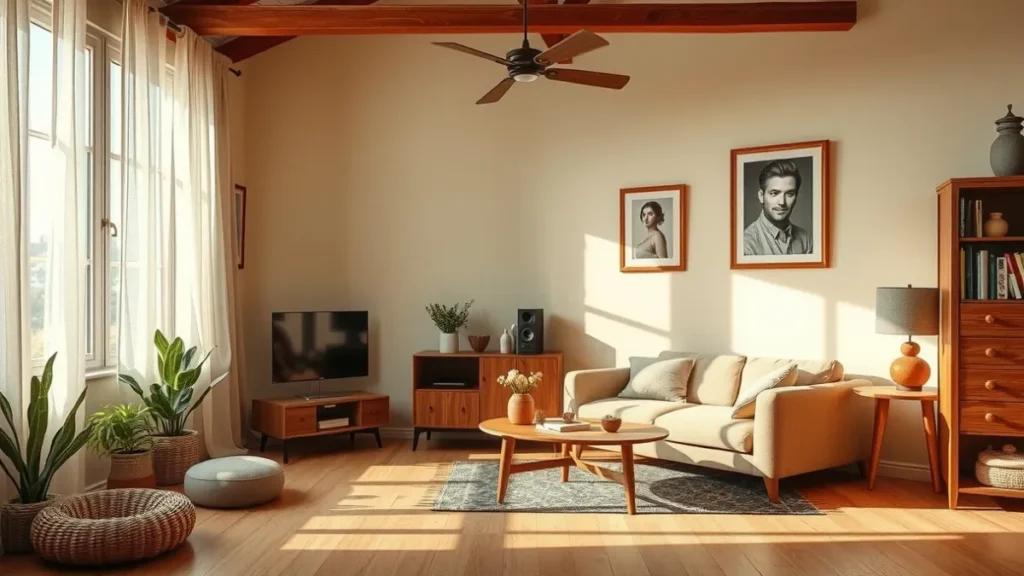Manutenção de Encanamento: Como Evitar Entupimentos em Casa Sozinho