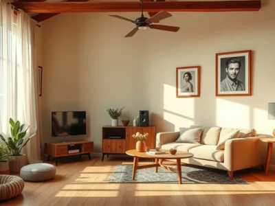 Manutenção de Encanamento: Como Evitar Entupimentos em Casa Sozinho