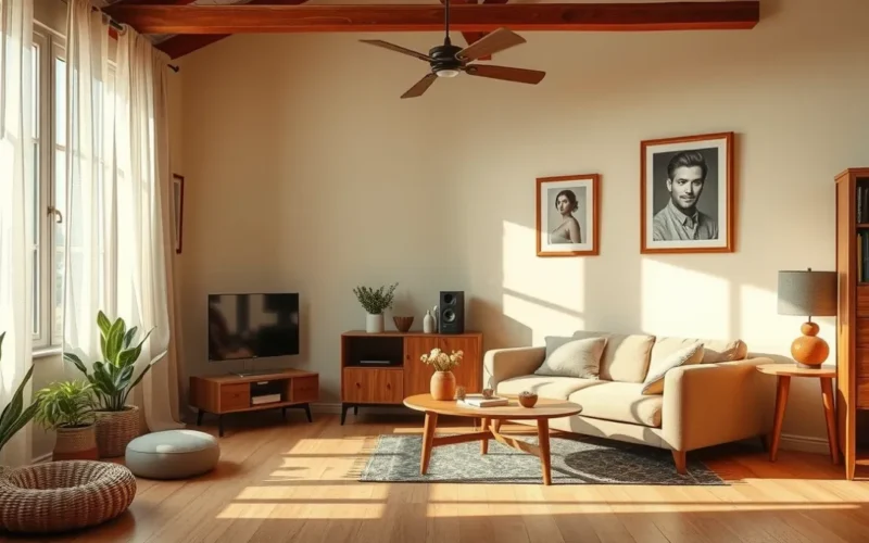 Manutenção de Encanamento: Como Evitar Entupimentos em Casa Sozinho