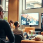 Como usar vídeos para fortalecer ainda mais a sua presença online