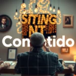 Marketing de Conteúdo: Como Transformar o Blog em Mais Vendas