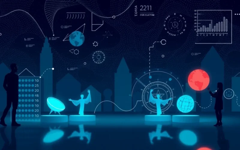 Estratégias de marketing digital para negócios locais crescerem