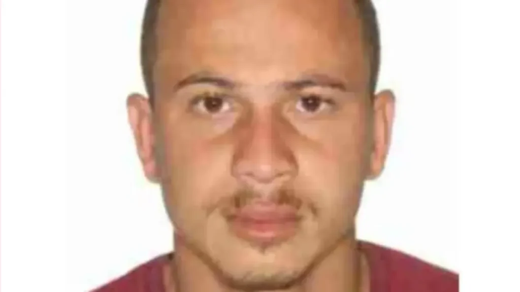 Suspeito de sequestro do PCC se apresenta à polícia