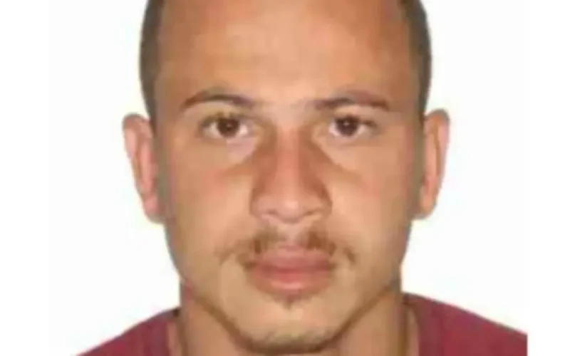 Suspeito de sequestro do PCC se apresenta à polícia