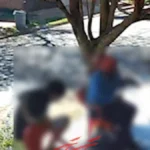 Homem é executado a tiros enquanto tomava tereré em Maracaju