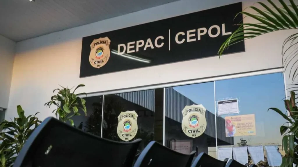 Menino de 6 anos é encontrado sozinho em casa; pais alegam ida para comprar pizza