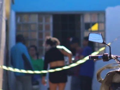 Mãe de vítima trans se habilita em ação após soltura de réu