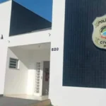 Homem é condenado a 10 anos por estupro após ser rejeitado por garota de programa