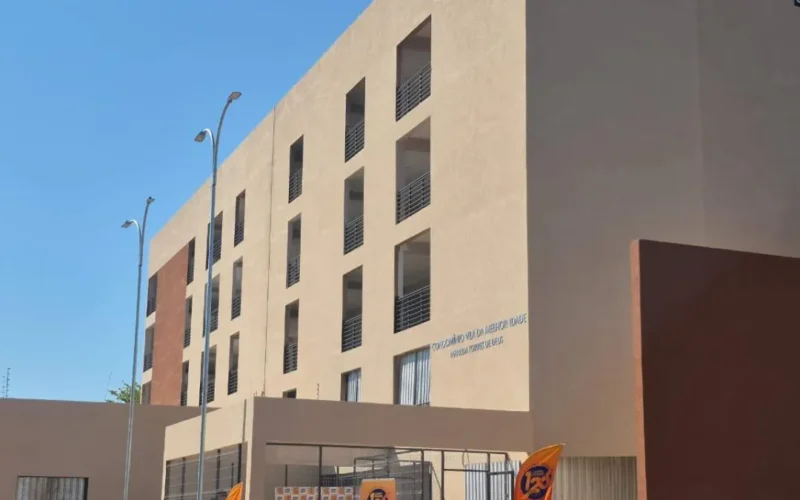 Vereadores votam crédito de R$ 5,2 milhões da prefeitura