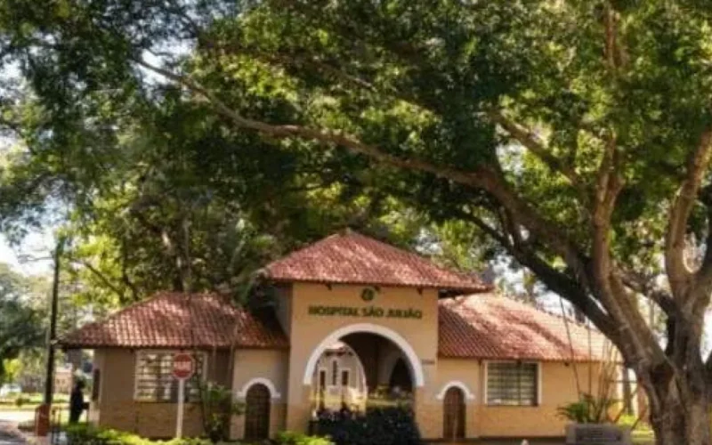 MS recebe R$ 2,4 mi para ampliar busca ativa de hanseníase