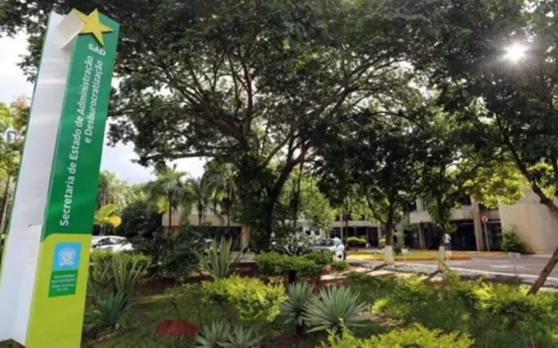 Fraude em mapas: empresários condenados a pagar R$ 1 milhão