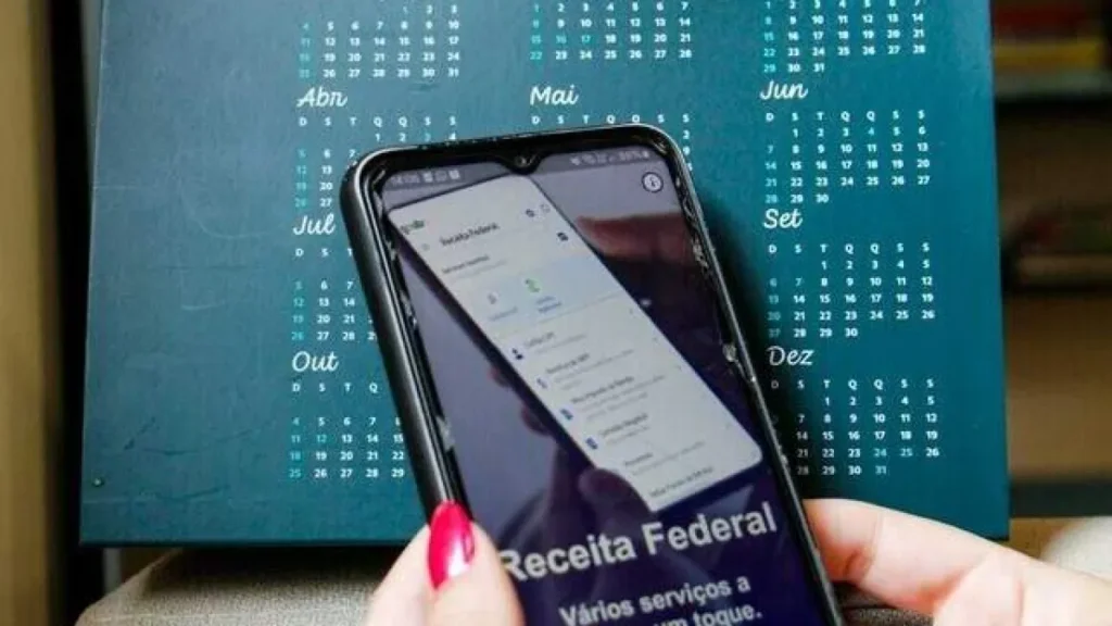 MS lidera destinação de IR para fundos sociais