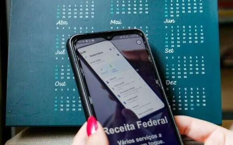 MS lidera destinação de IR para fundos sociais